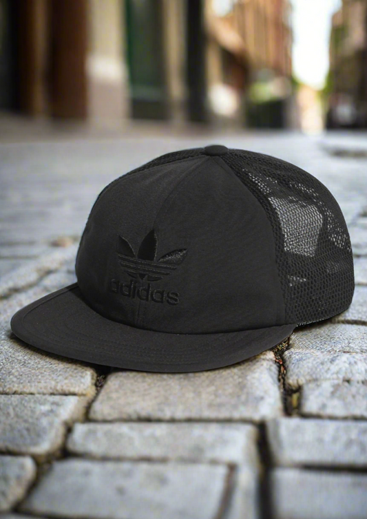 Adidas Adicolor Tucker Cap | HL9334