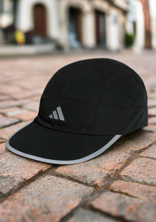 Adidas R Xcity Cap | HT4816