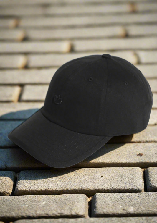 Adidas Adicolor Essentials Cap | IC3031