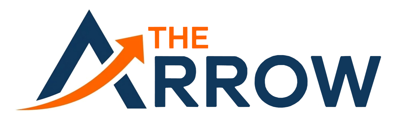 Our mission & commitment – The Arrow