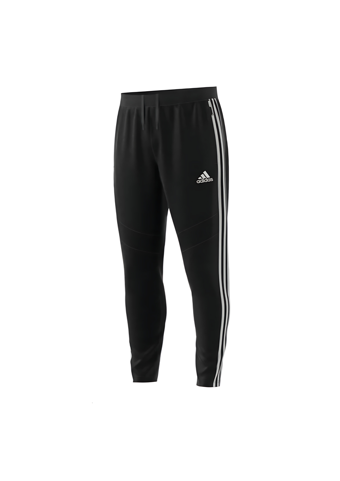 Adidas Tiro 19 Training Pants | D95958