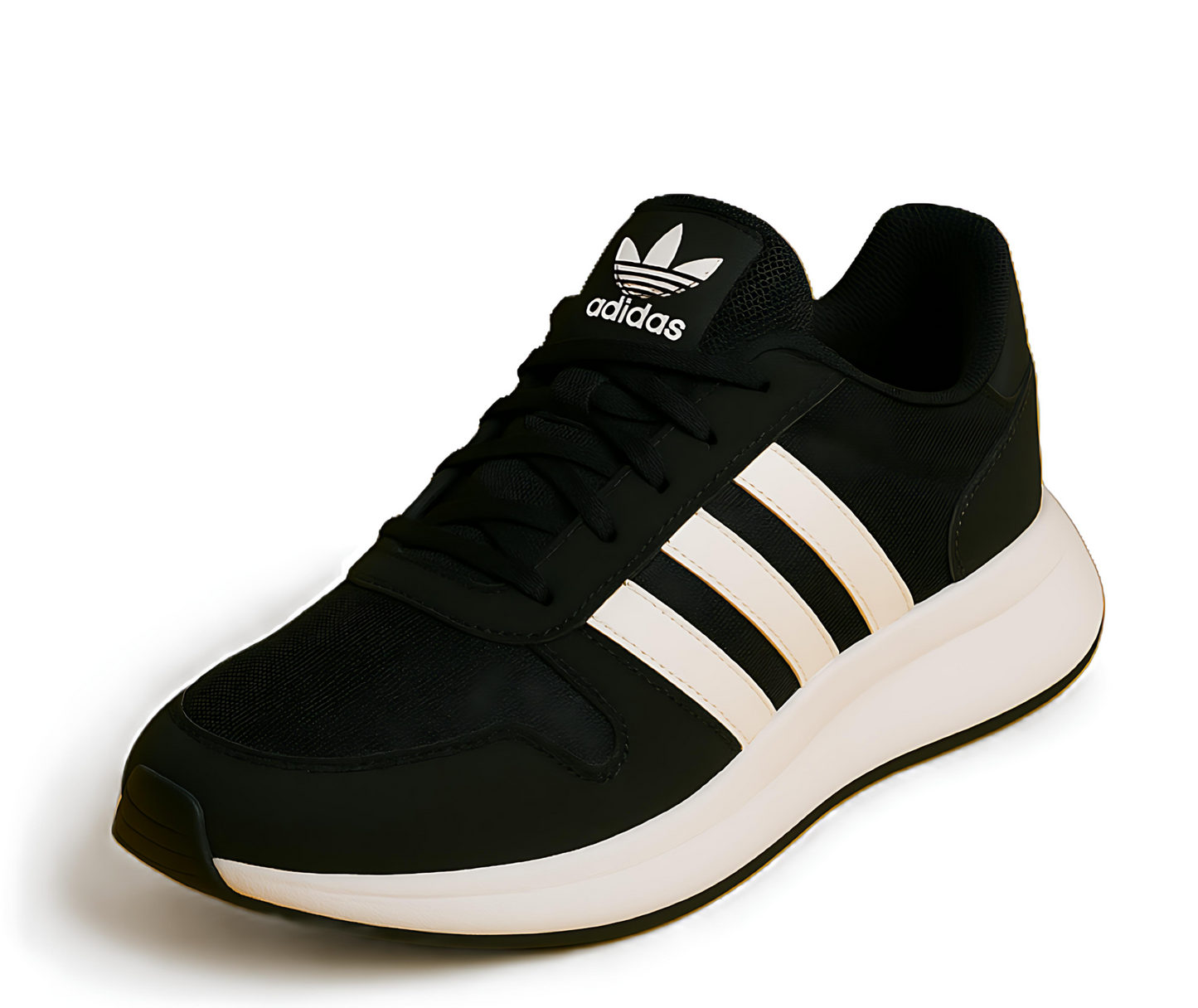 Adidas Galaxy 5 | FW5717