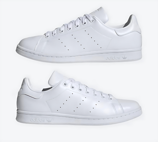 Adidas Stan Smith White | FX5500
