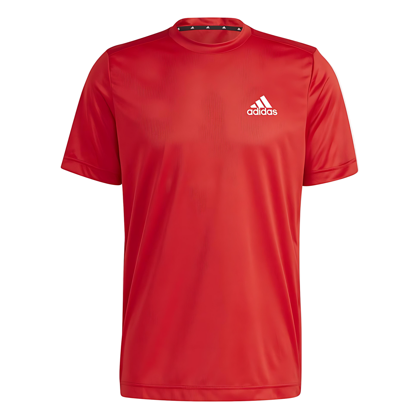 Adidas  Aeroready Designed to Move | GM2108