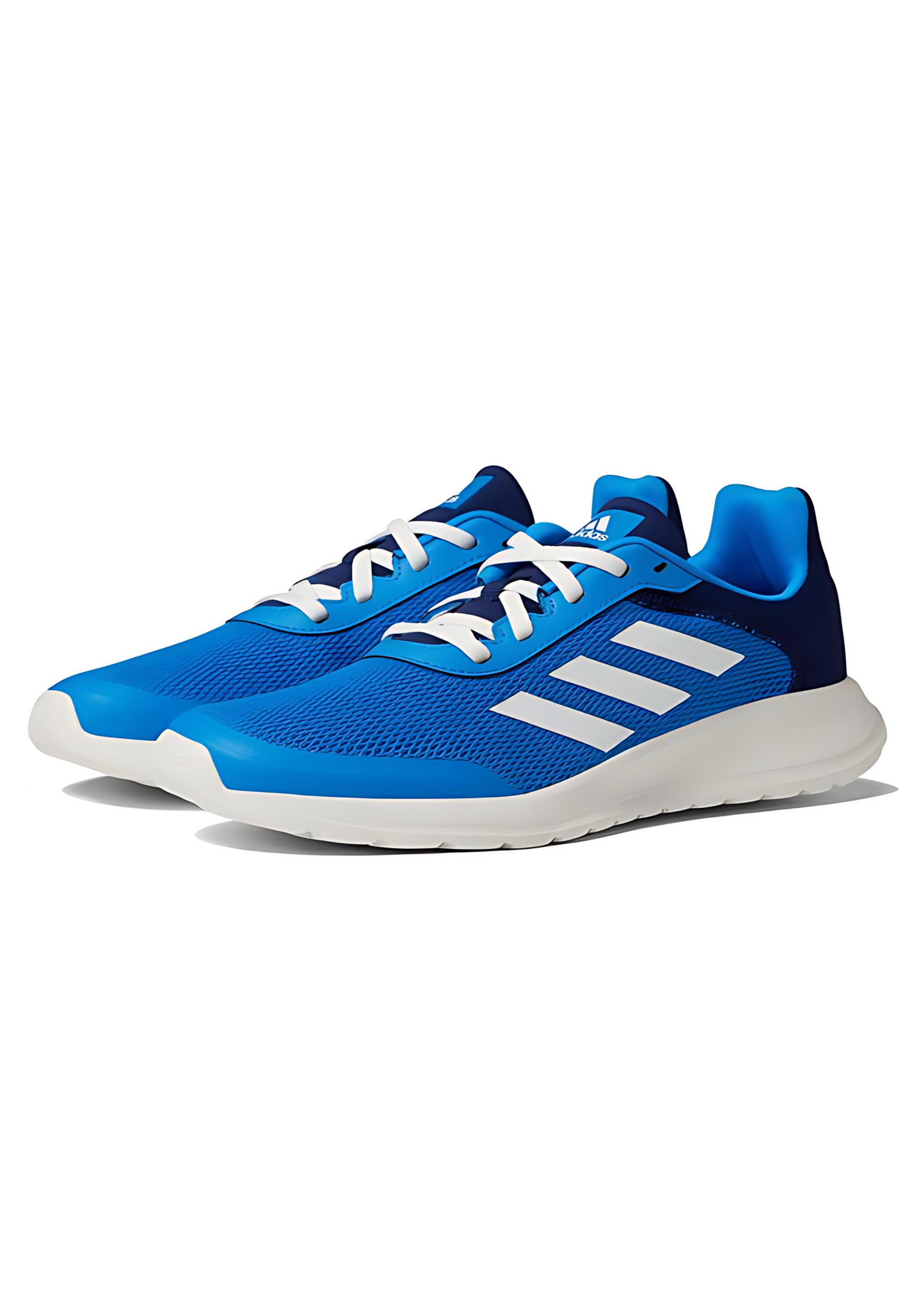 Adidas Tensaur Run 2.0 | GW0396