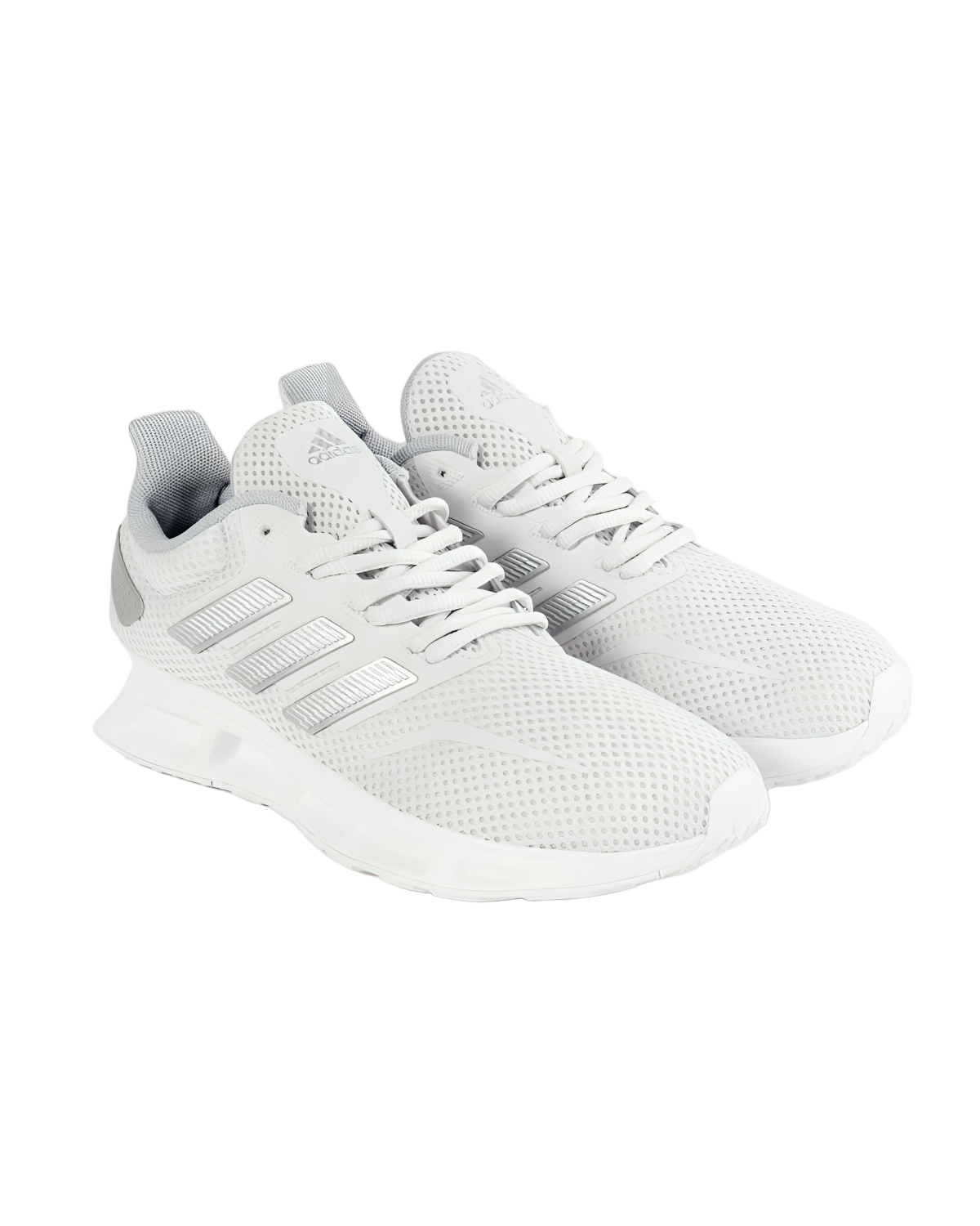 Adidas Showtheway 2.0 | GX1707