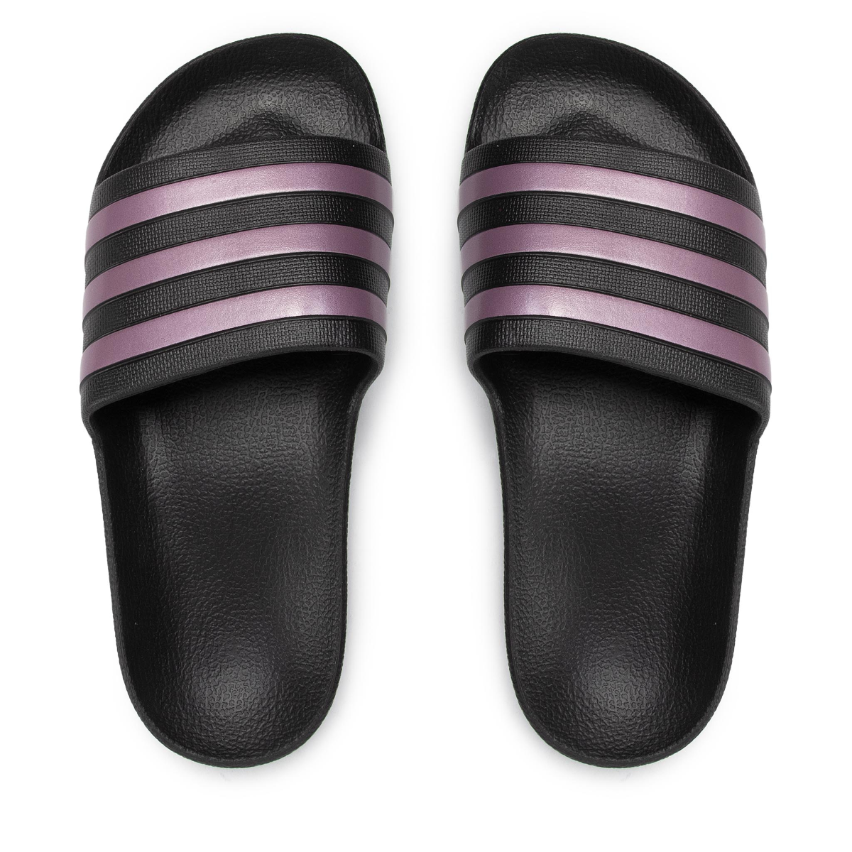 Adidas Adilette Aqua Slides | GX4279