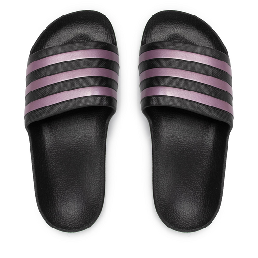 Adidas Adilette Aqua Slides | GX4279