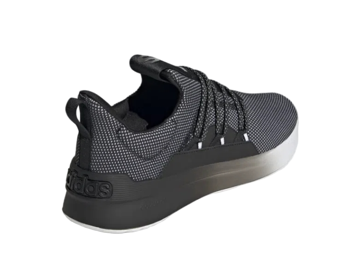 Adidas Lite Racer Adapt 4.0 | GX4776