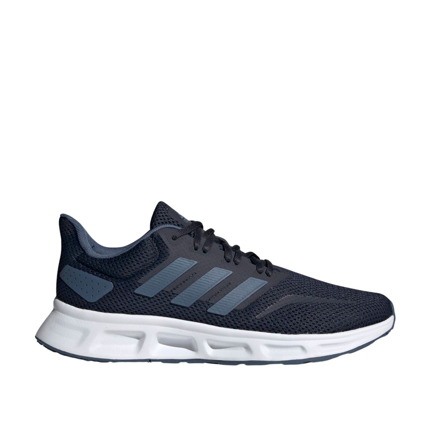 Adidas Showtheway 2.0 Running Shoes | GY4702
