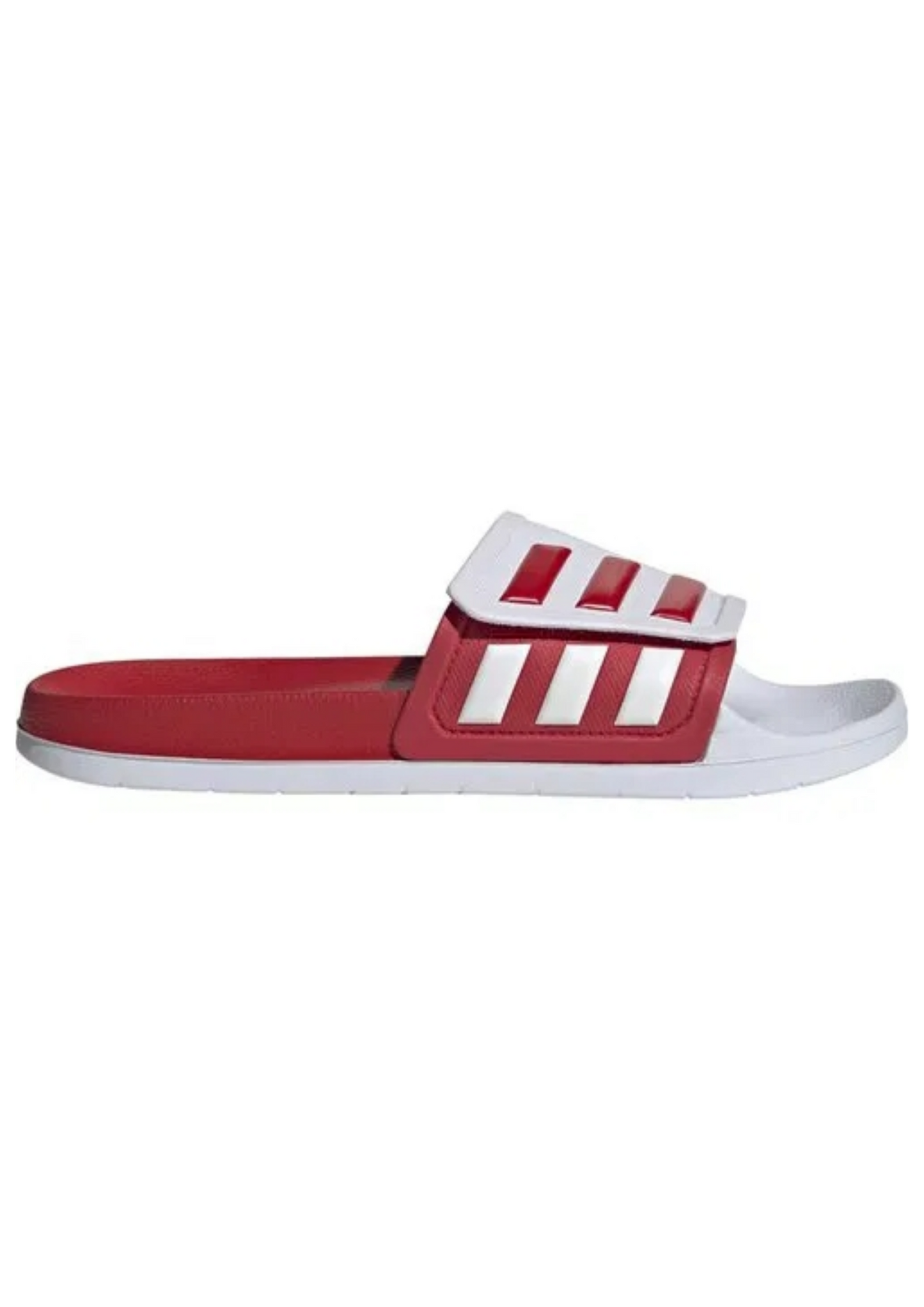Adidas Adilette  | GZ5936