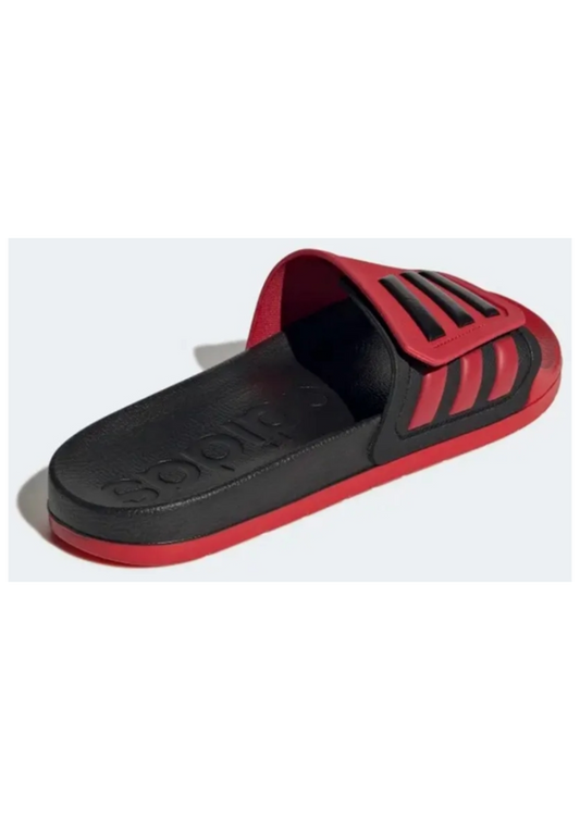 Adidas Men's Adilette Manchester United | GZ5940