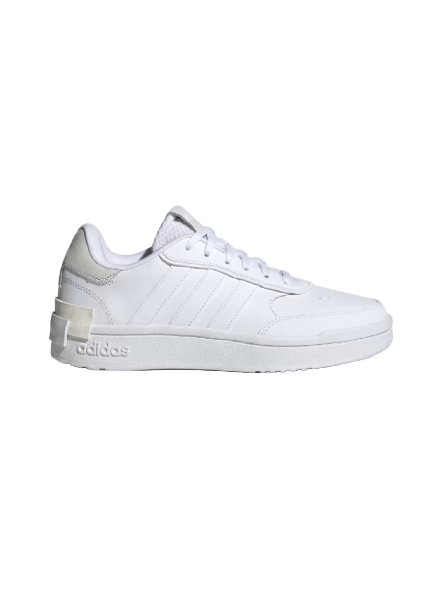 Adidas Postmove SE Shoes | GZ6783