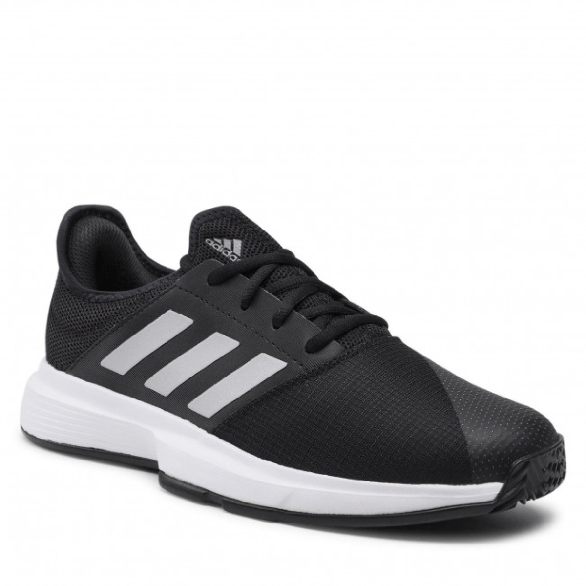 Adidas GameCourt Tennis Shoes | GZ8515