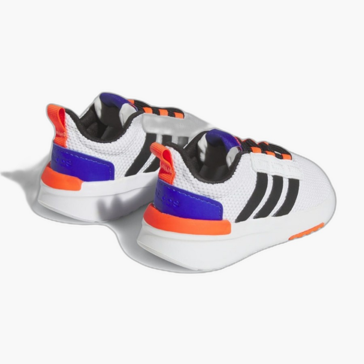 Adidas Racer TR21 | H06292
