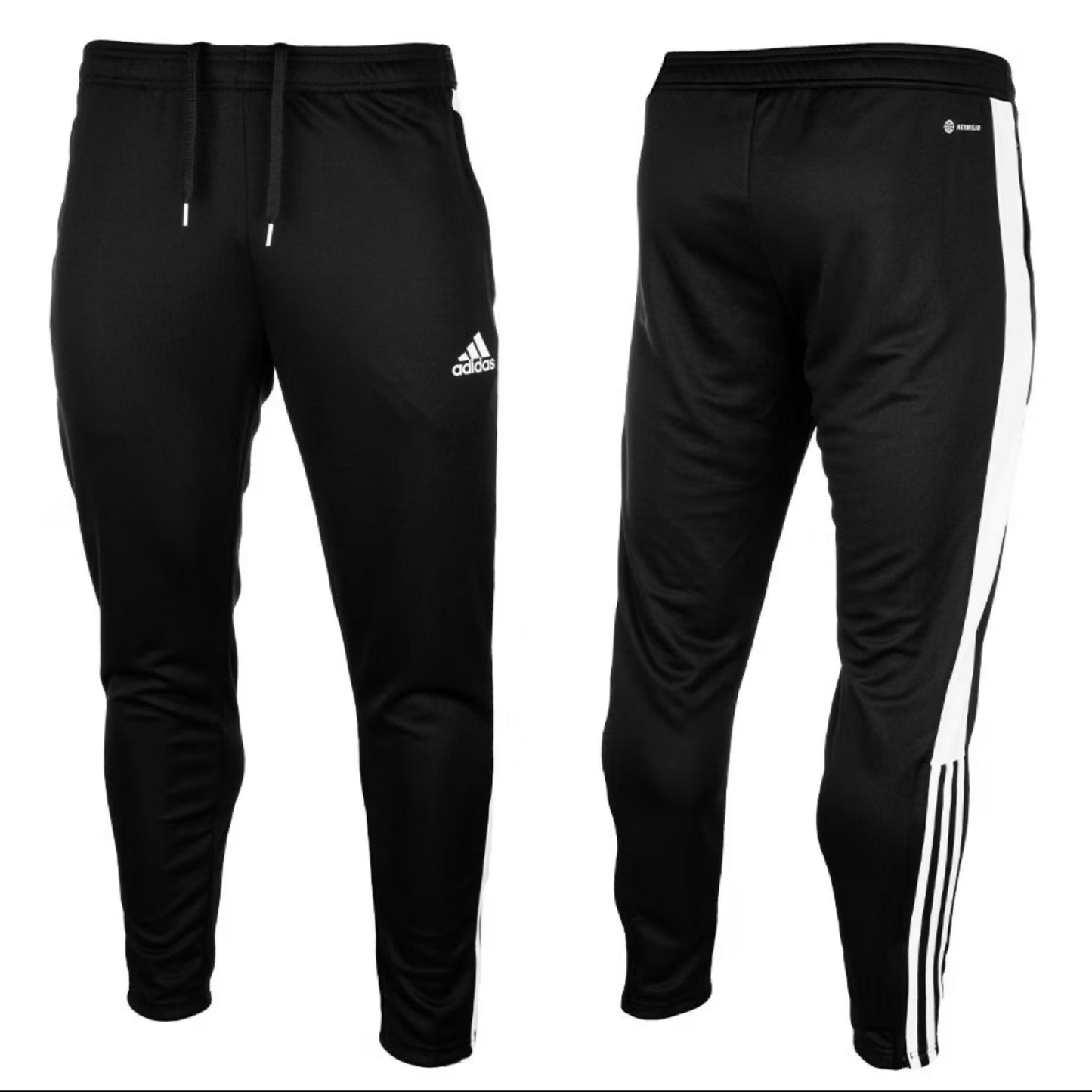 Adidas Tiro Essential Tracksuit Bottom | H59990