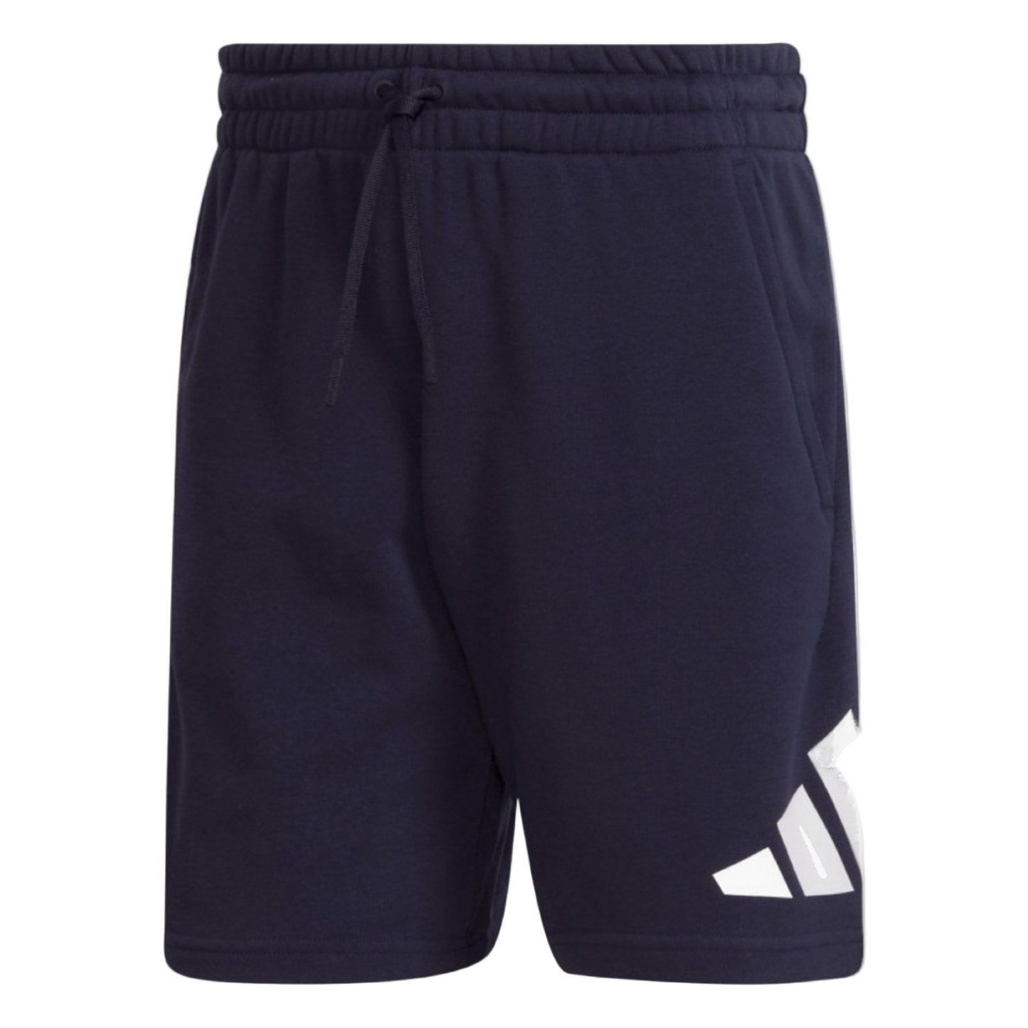 Adidas Future Icons Shorts | HA1425