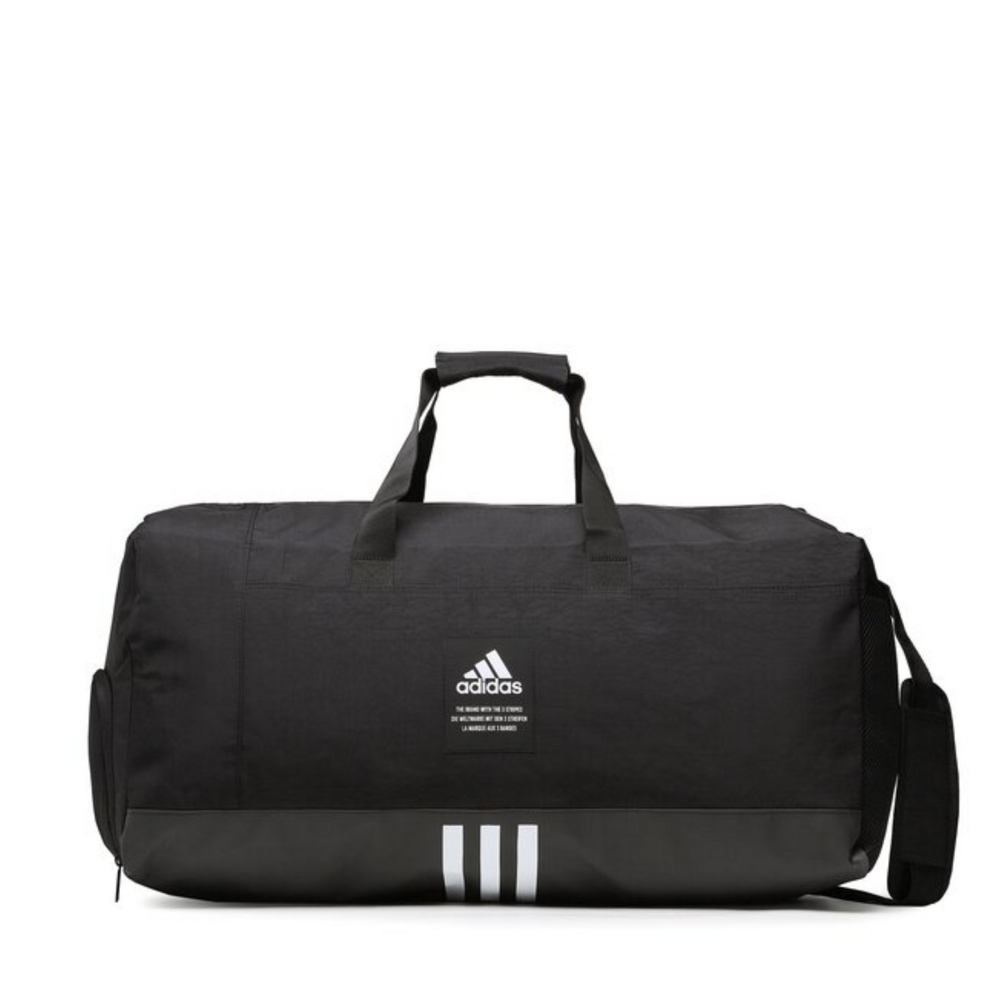 Adidas 4Athlts Duffel Bag | HB1315