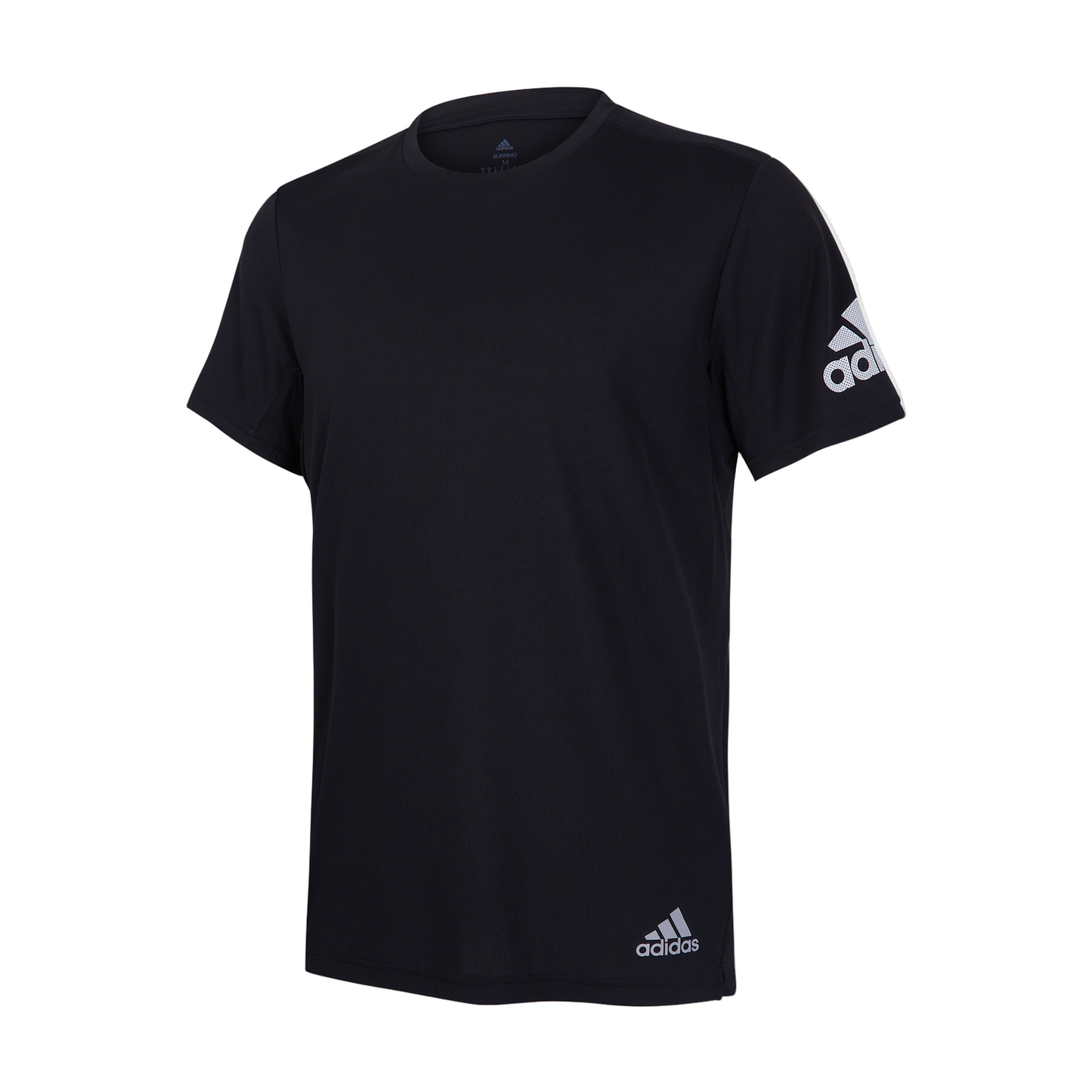 Adidas Run IT Tee | HB7470