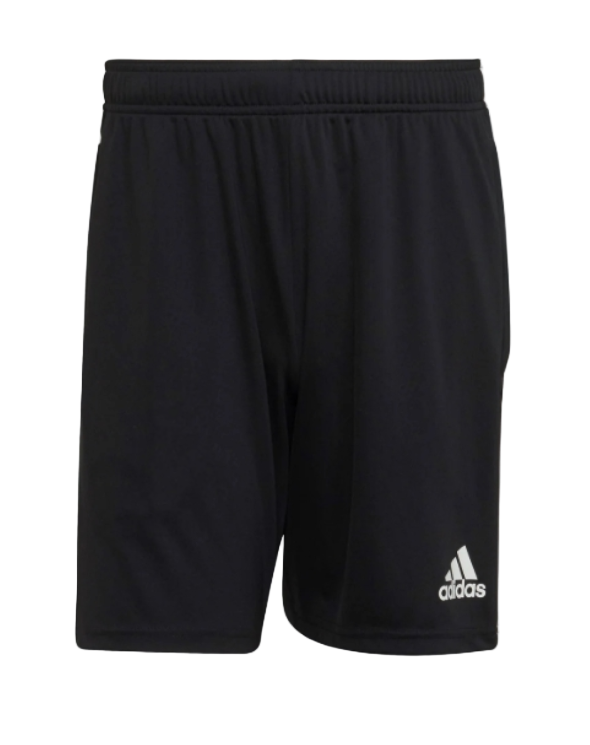 Adidas Tiro Essential Shorts | HE7167