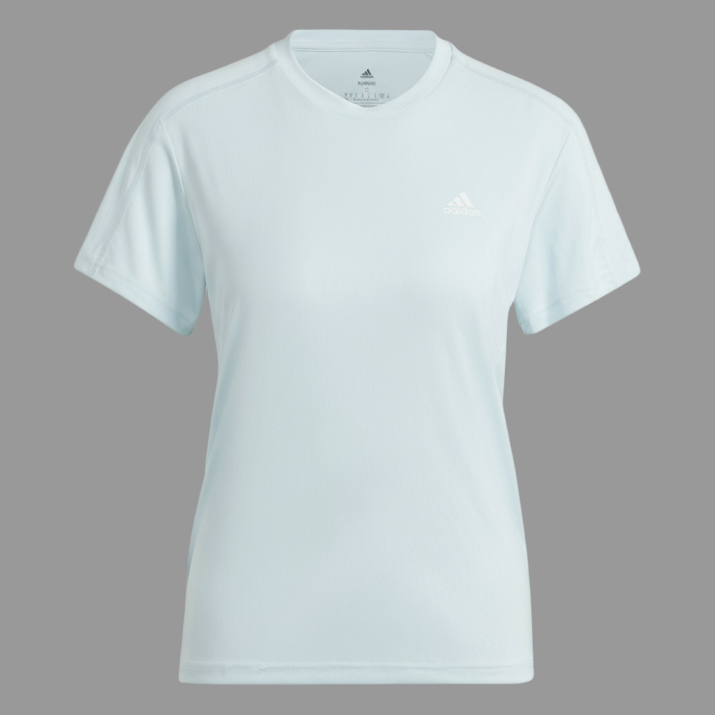 Adidas Run IT Tee | HL1456