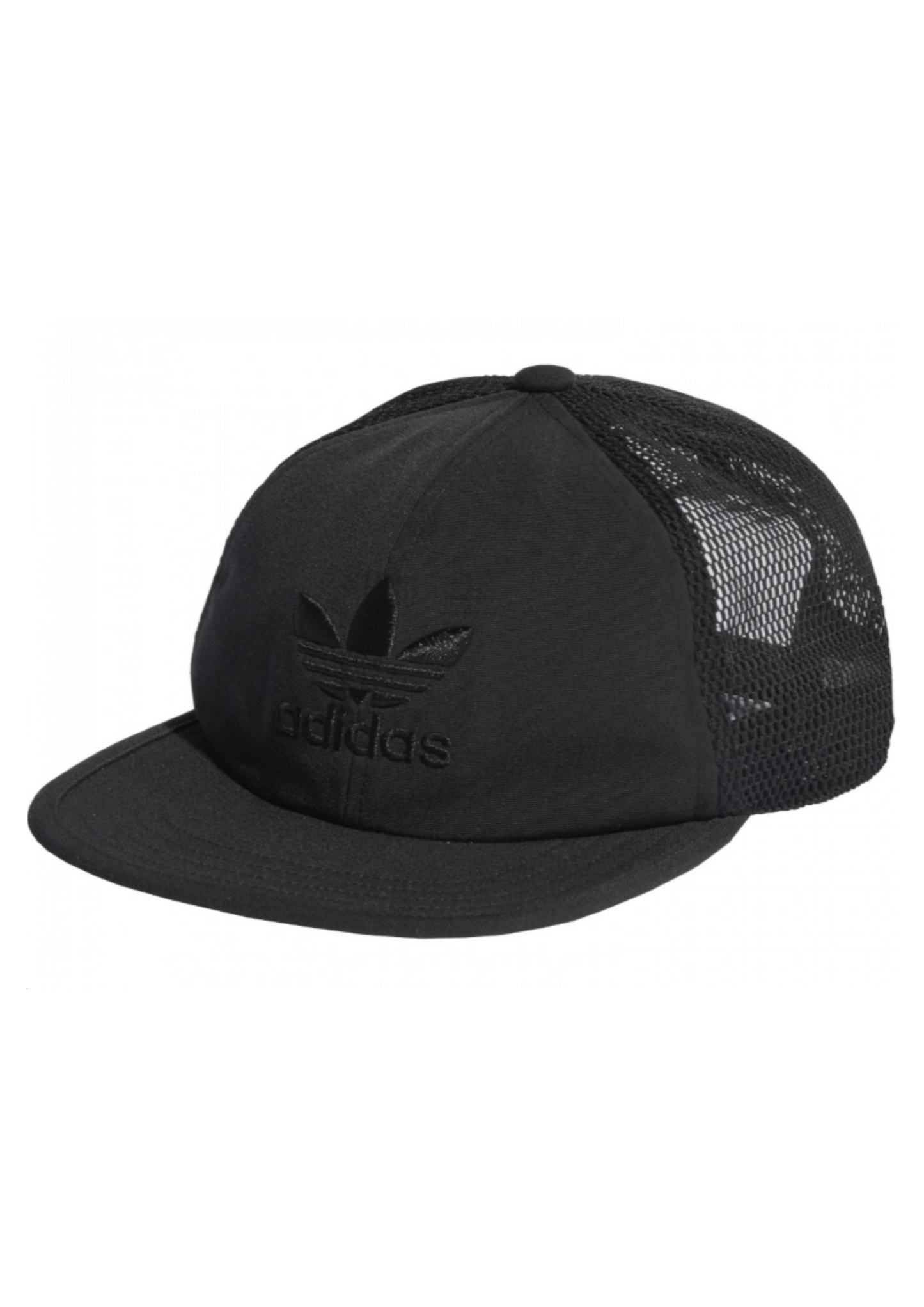 Adidas Adicolor Tucker Cap | HL9334