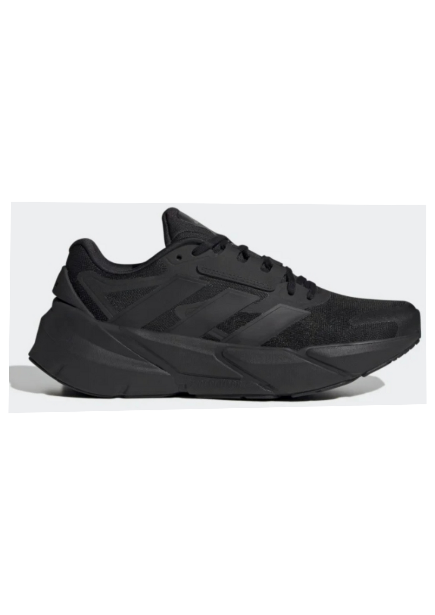 Adidas Adistar 2.0 | HP2336
