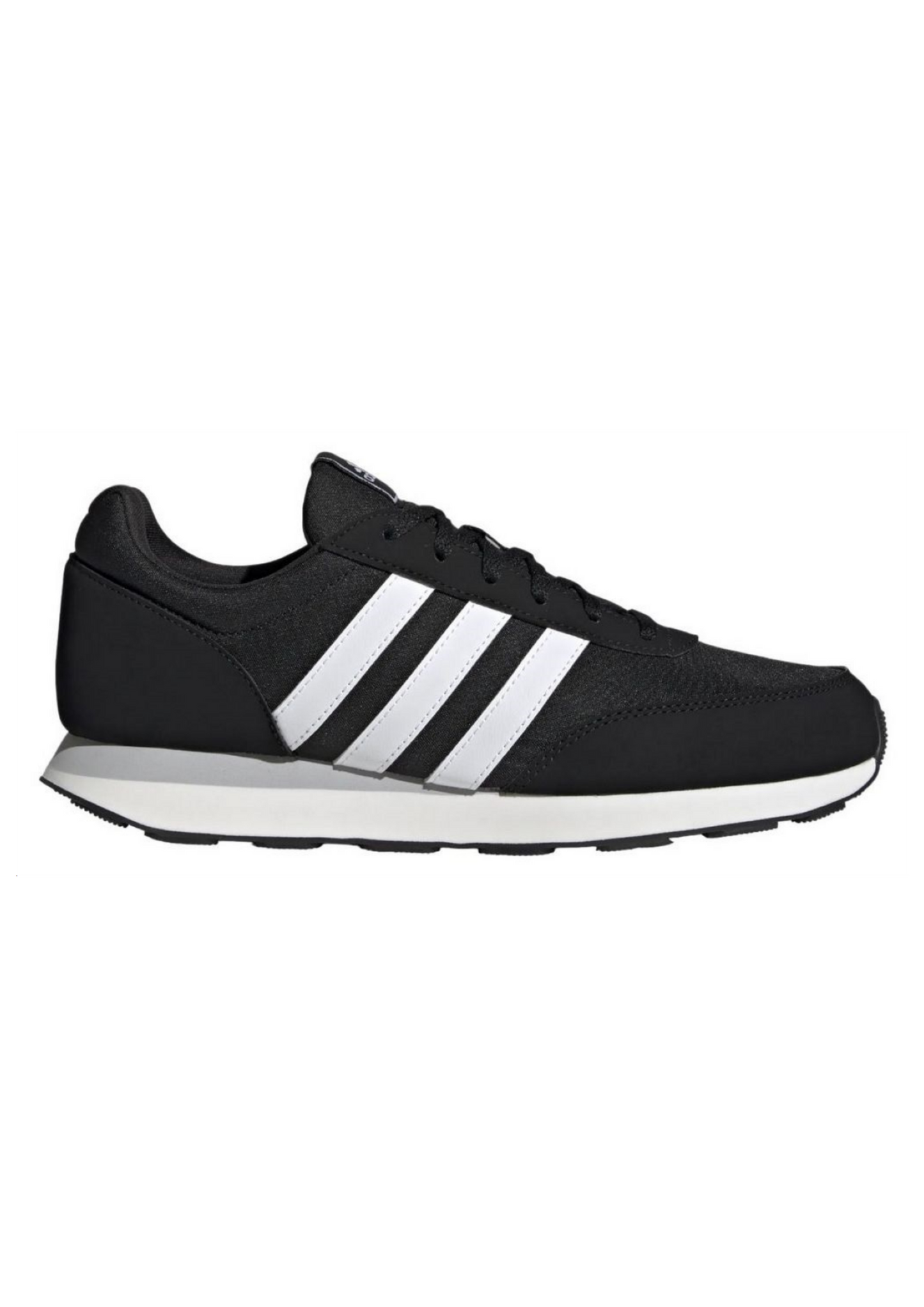 Adidas Run 60s Black | HP2258