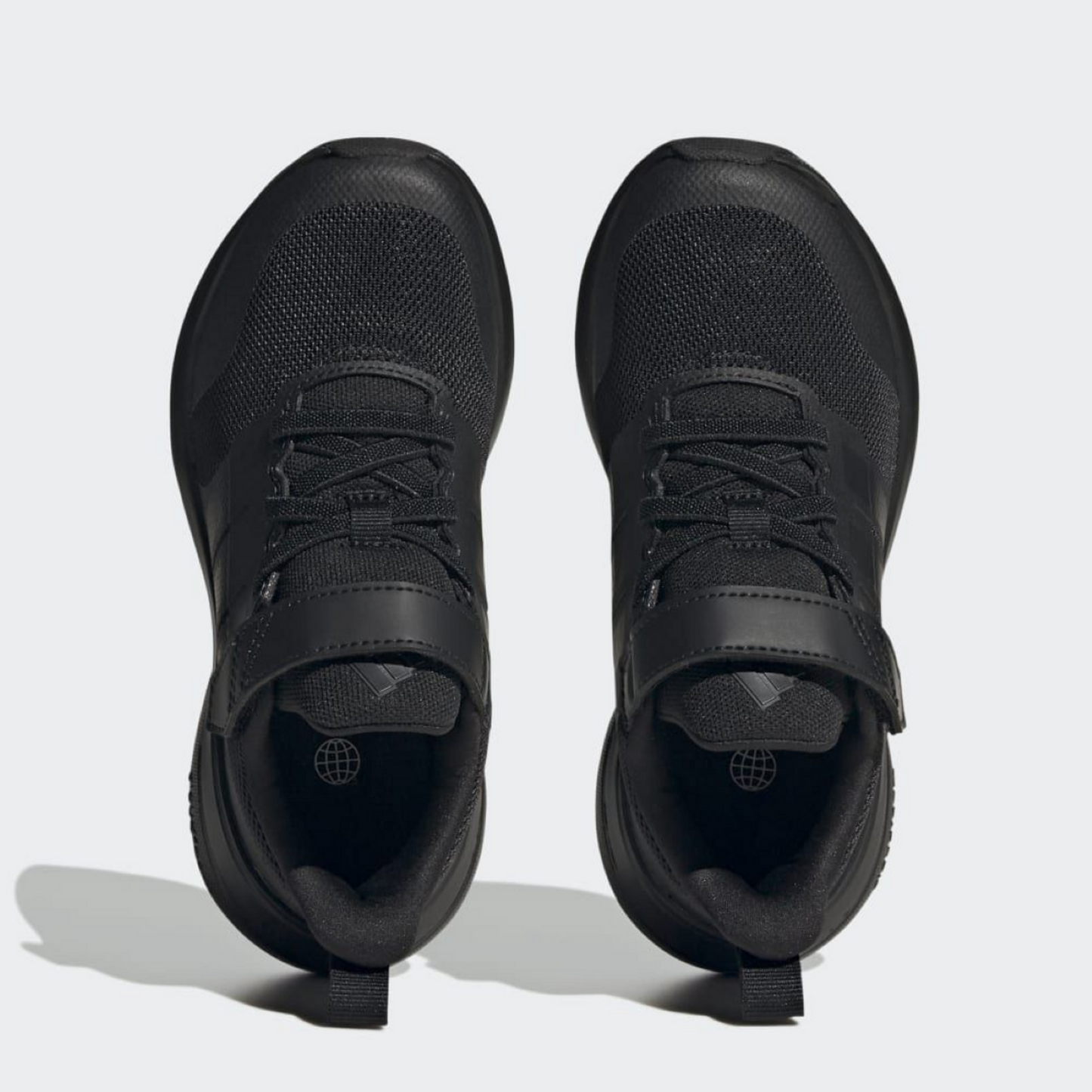 Adidas FortaRun 2.0 | HP3118