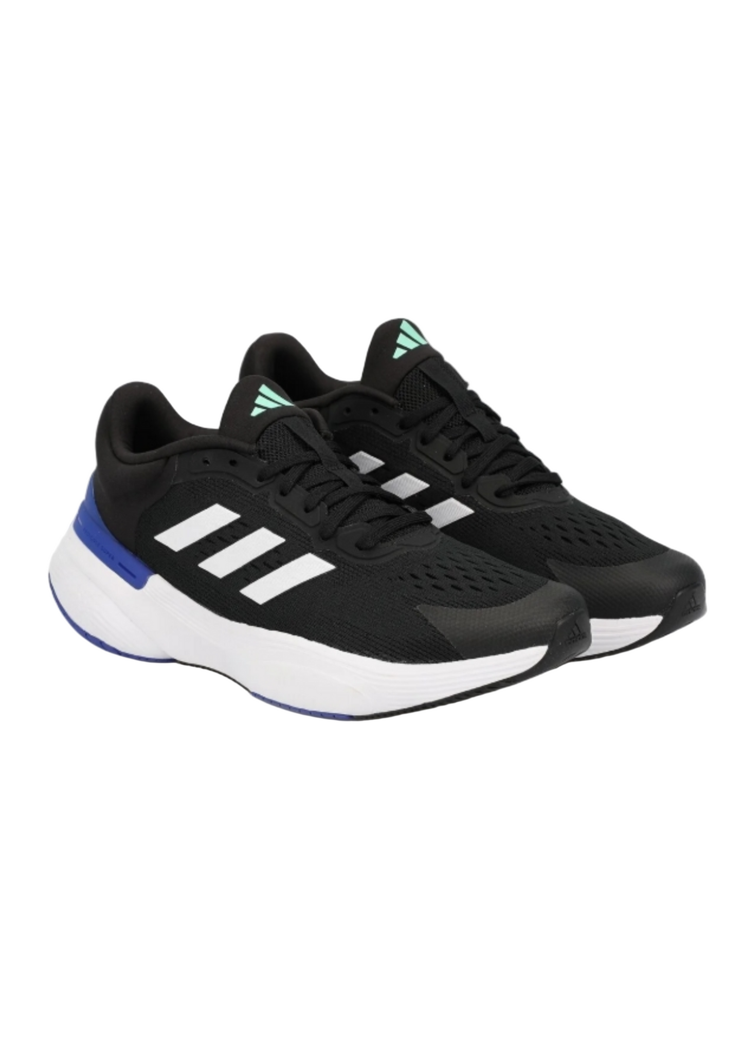 Adidas Response Super 3.0 | HP5933