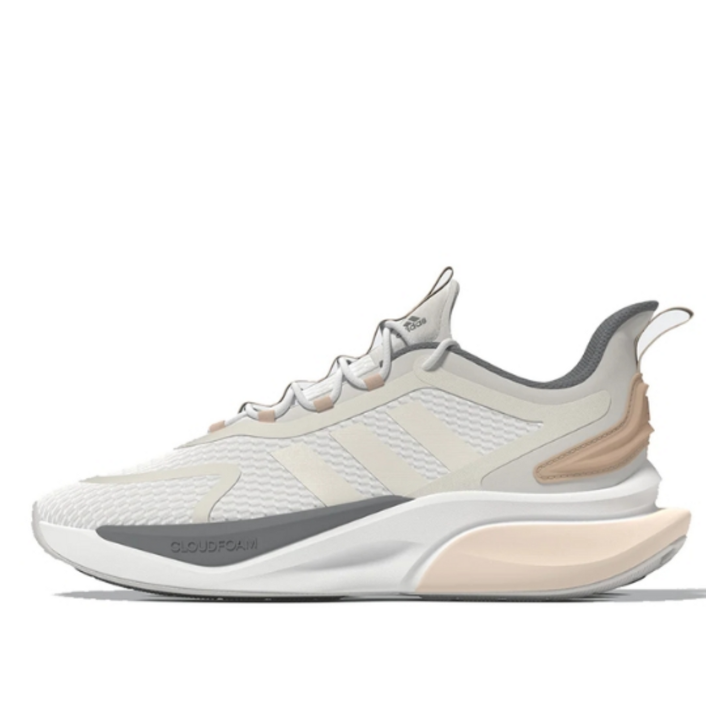 Adidas AlphaBounce Running Shoes | HP6147