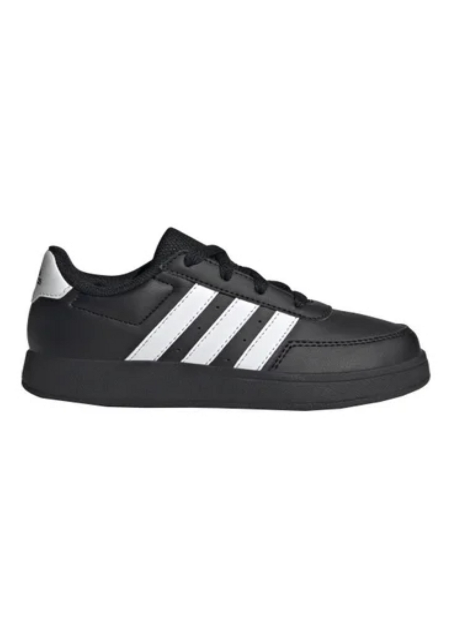 Adidas BreakNet LifeStyle Court Lace Shoes | HP8968