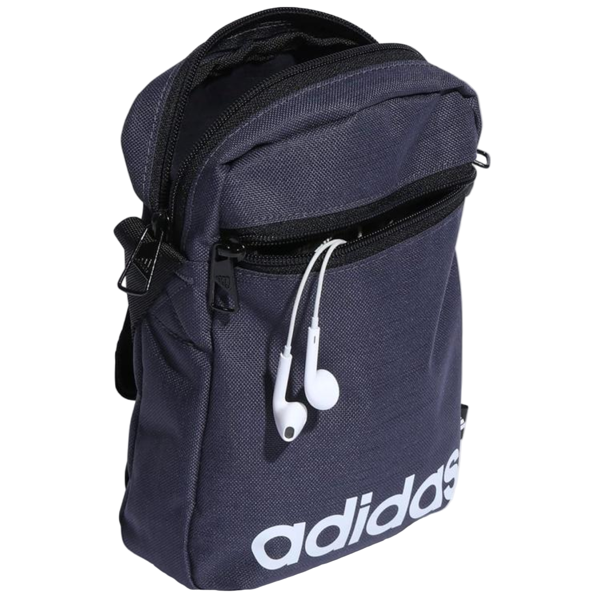 Adidas Essentials Organizer Shoulder Bag | HR5373