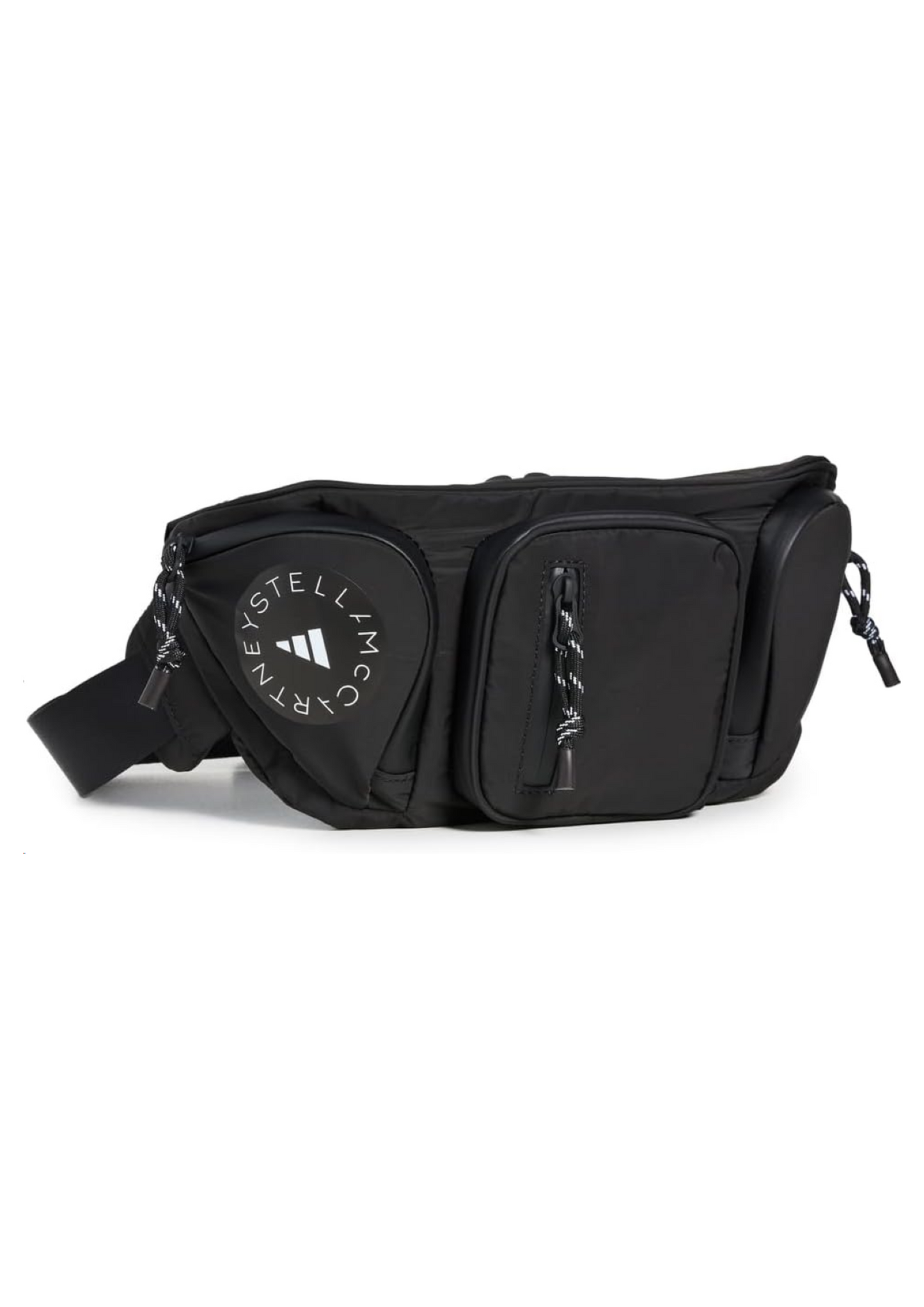 Adidas Stella McCartney Bum Bag | HS3383