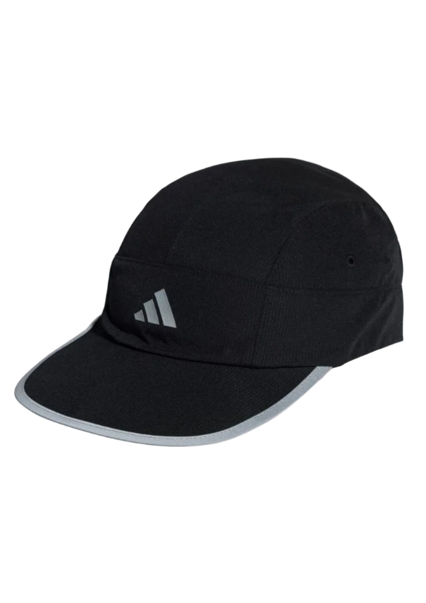 Adidas R Xcity Cap | HT4816