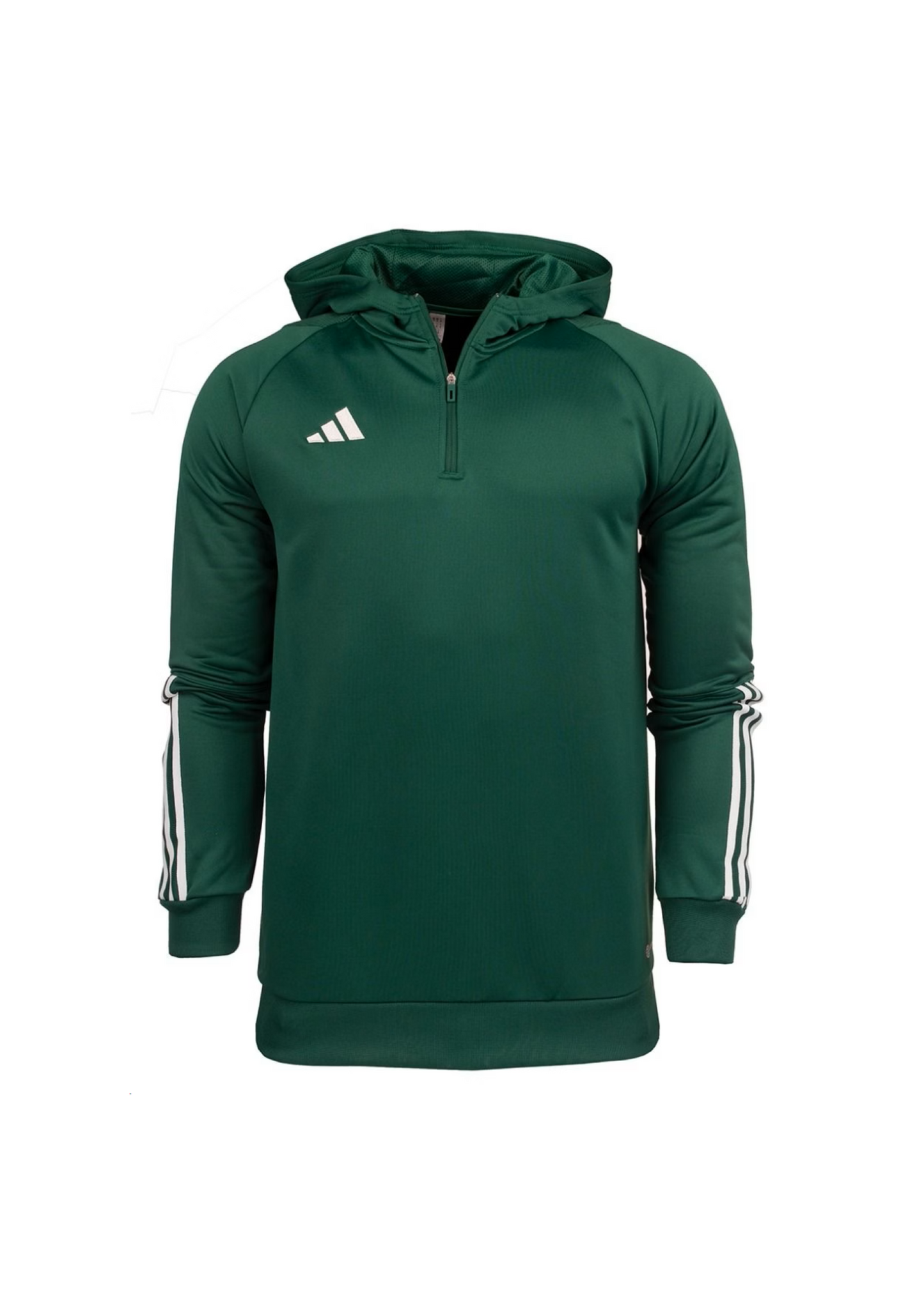Adidas Hooded SweatShirt Tiro 23 | HU1348