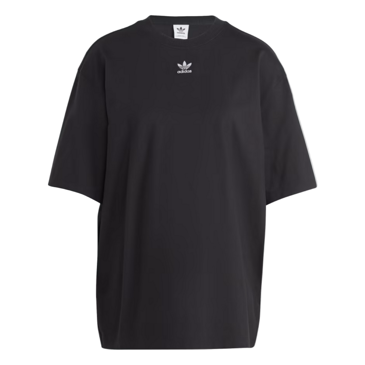 Adidas Adicolor Essentials T-Shirt | IA6464