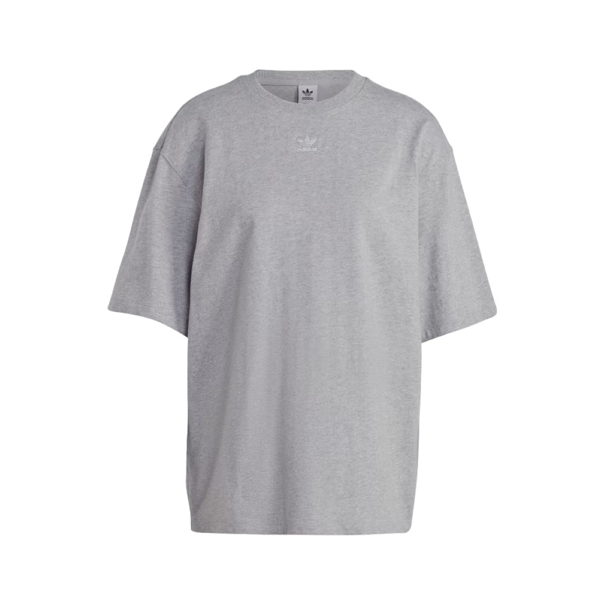 Adidas Adicolor Essentials T-Shirt | IA6466