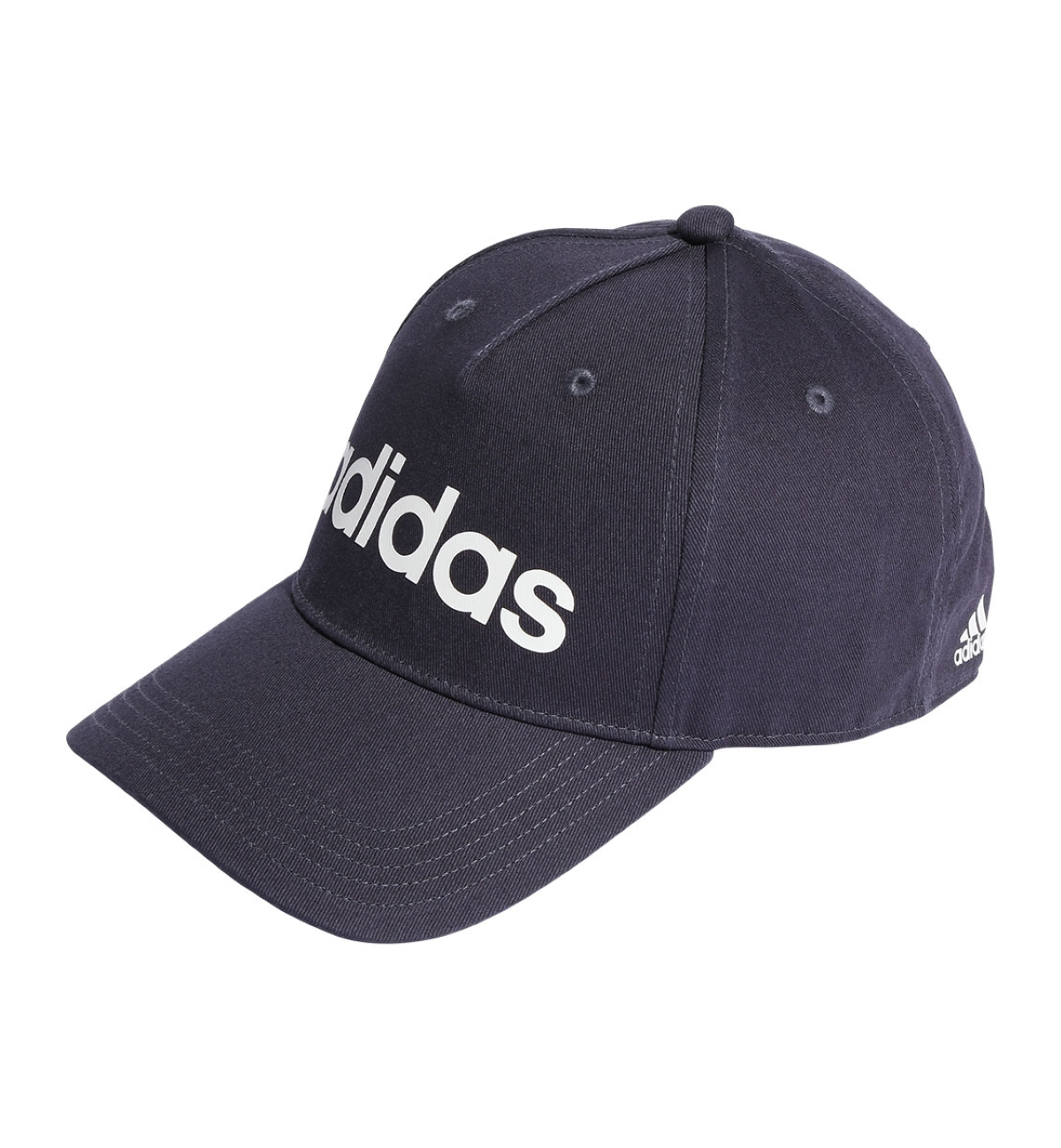 Adidas Daily Cap | IC9708