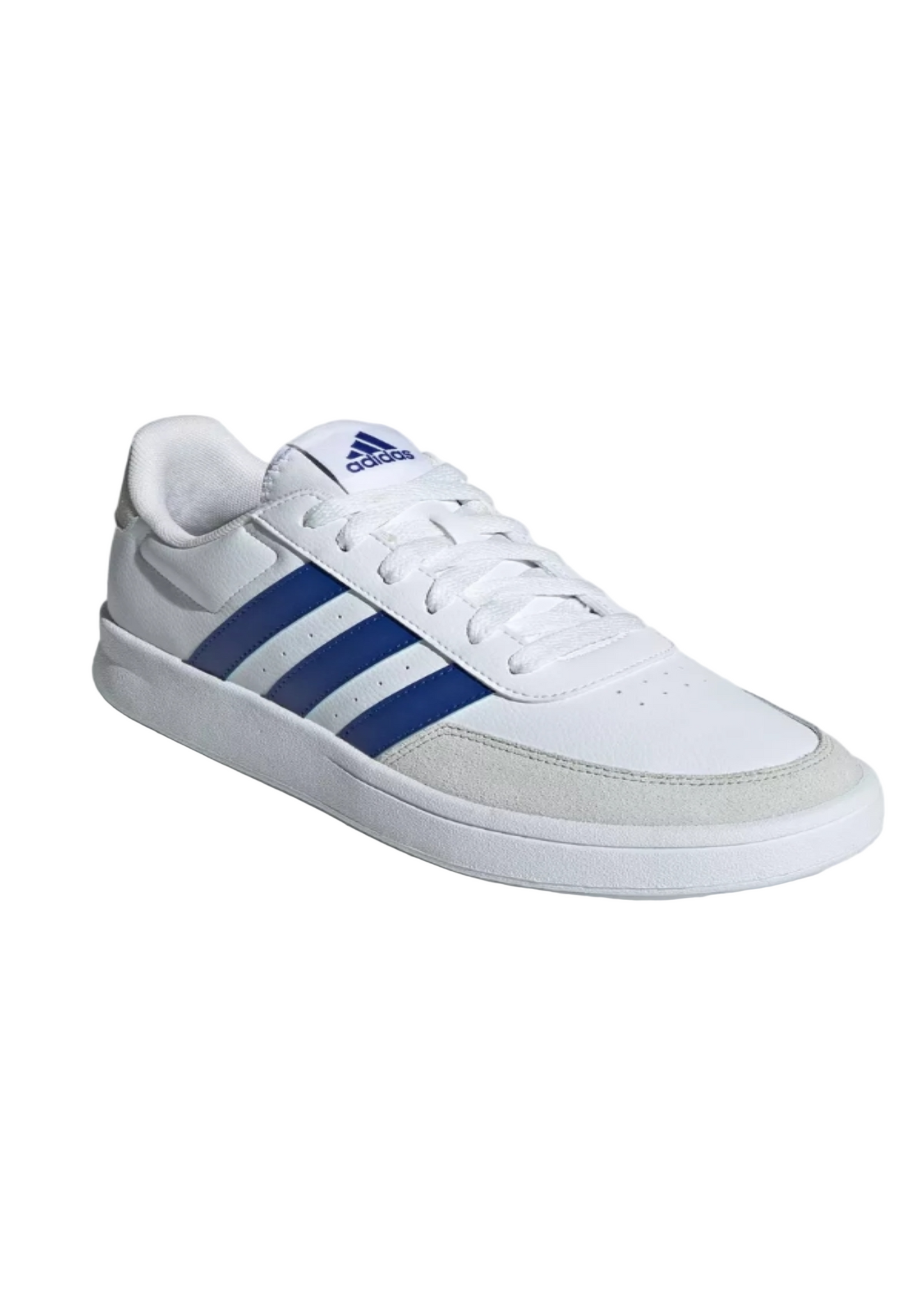 Adidas BreakNet 2.0 | ID0450