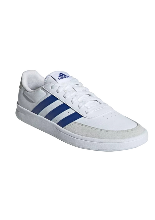 Adidas BreakNet 2.0 | ID0450