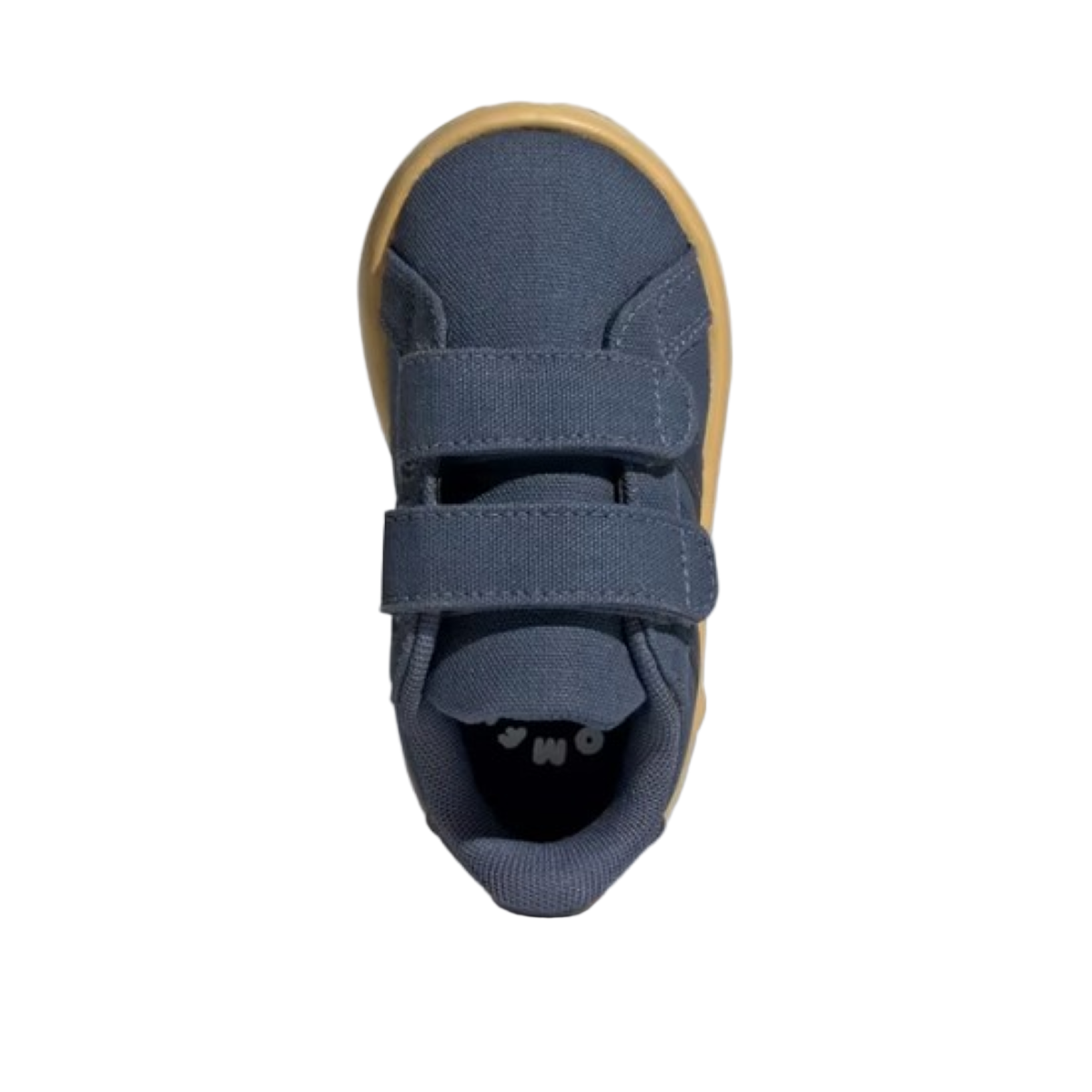 Adidas Grand Court 2.0 Baby | ID0739