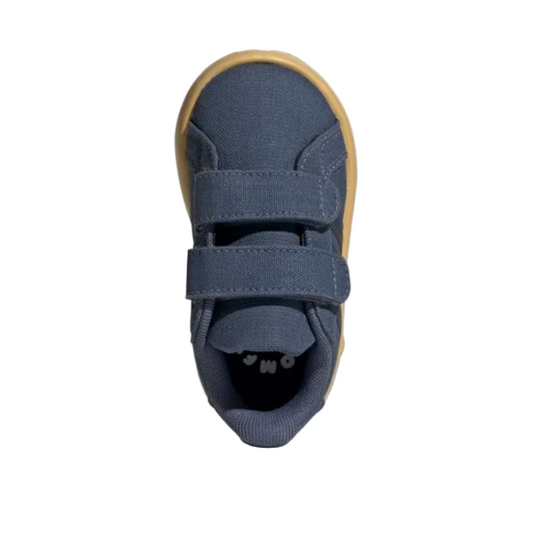 Adidas Grand Court 2.0 Baby | ID0739