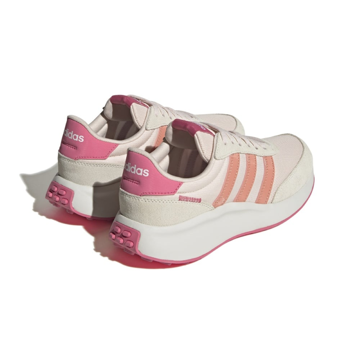 Adidas Women Run 70s | ID1912