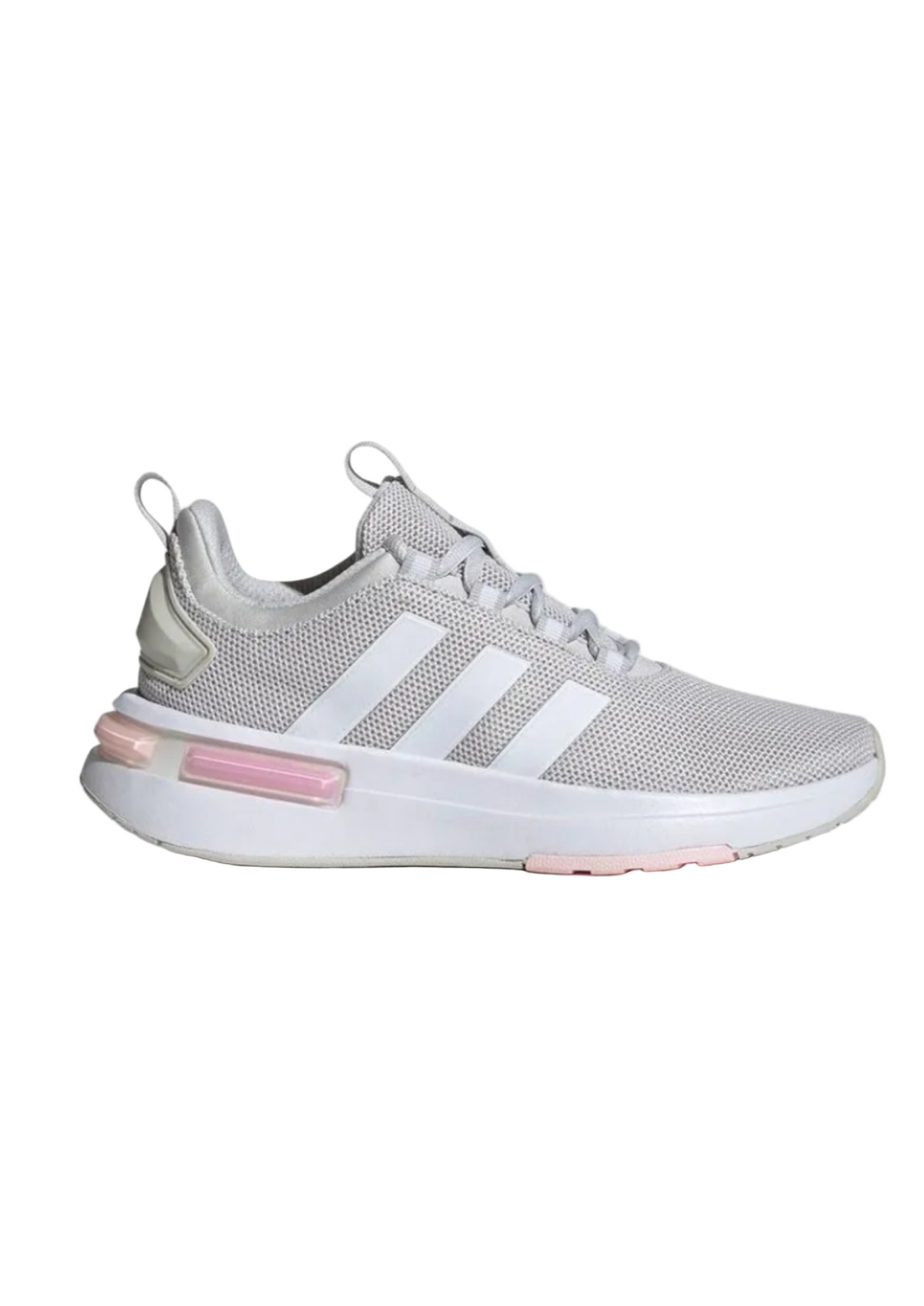 Adidas VL Court Bold Shoes | ID3082
