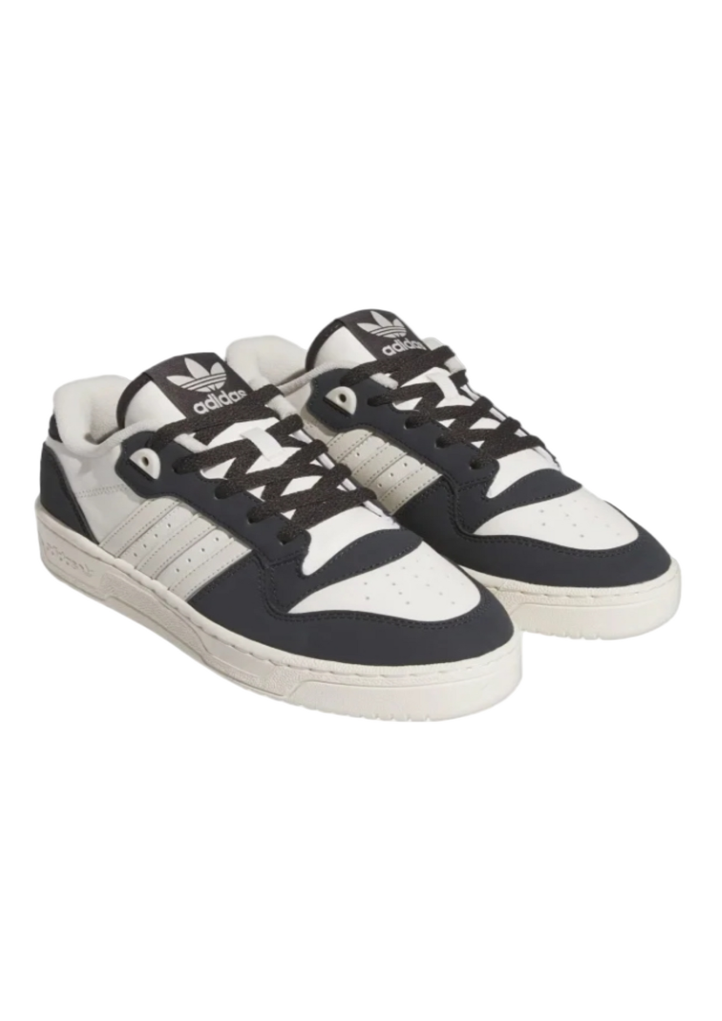Adidas Rivalry Low Shoes | ID7560