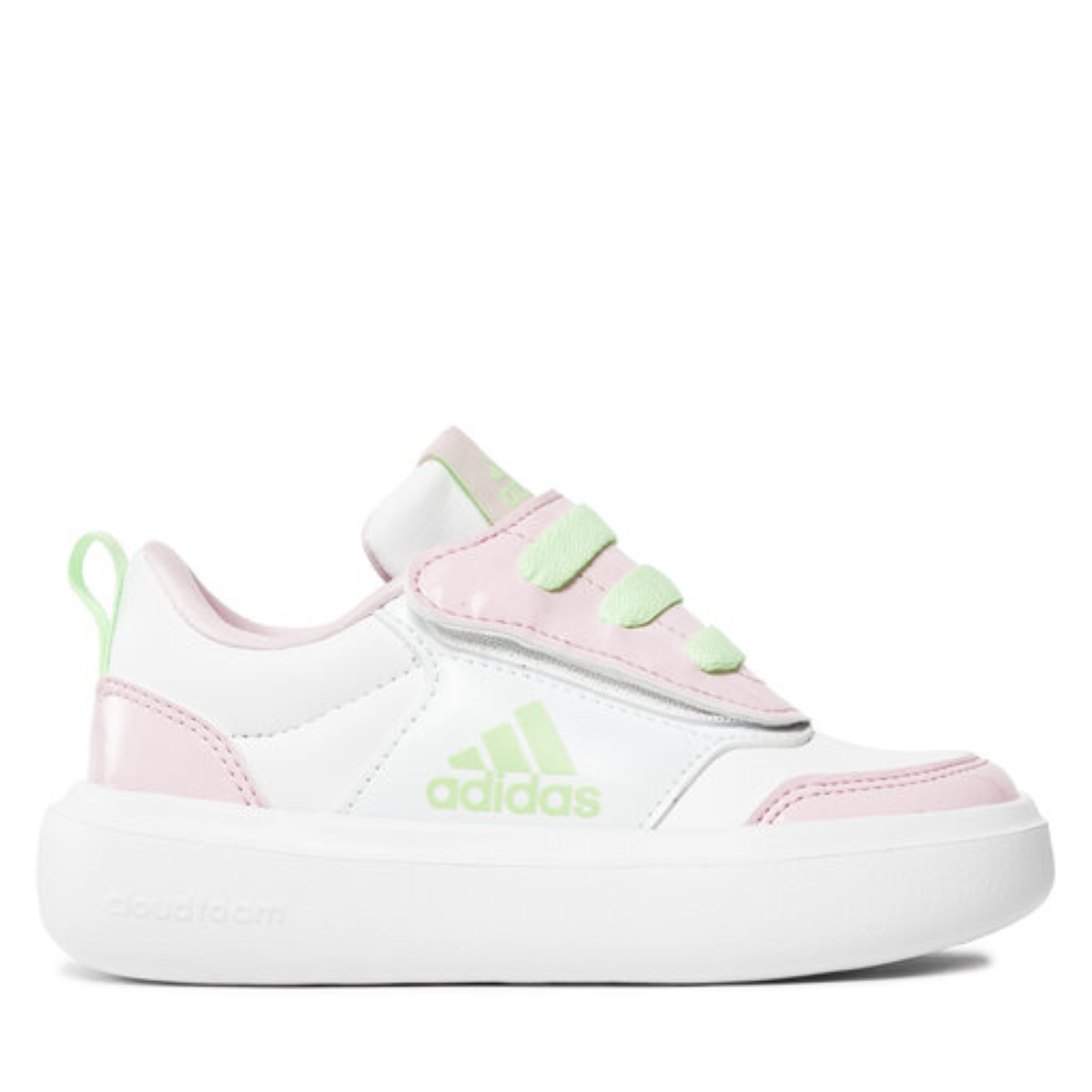Adidas Tossud Park CF Shoes | ID7913