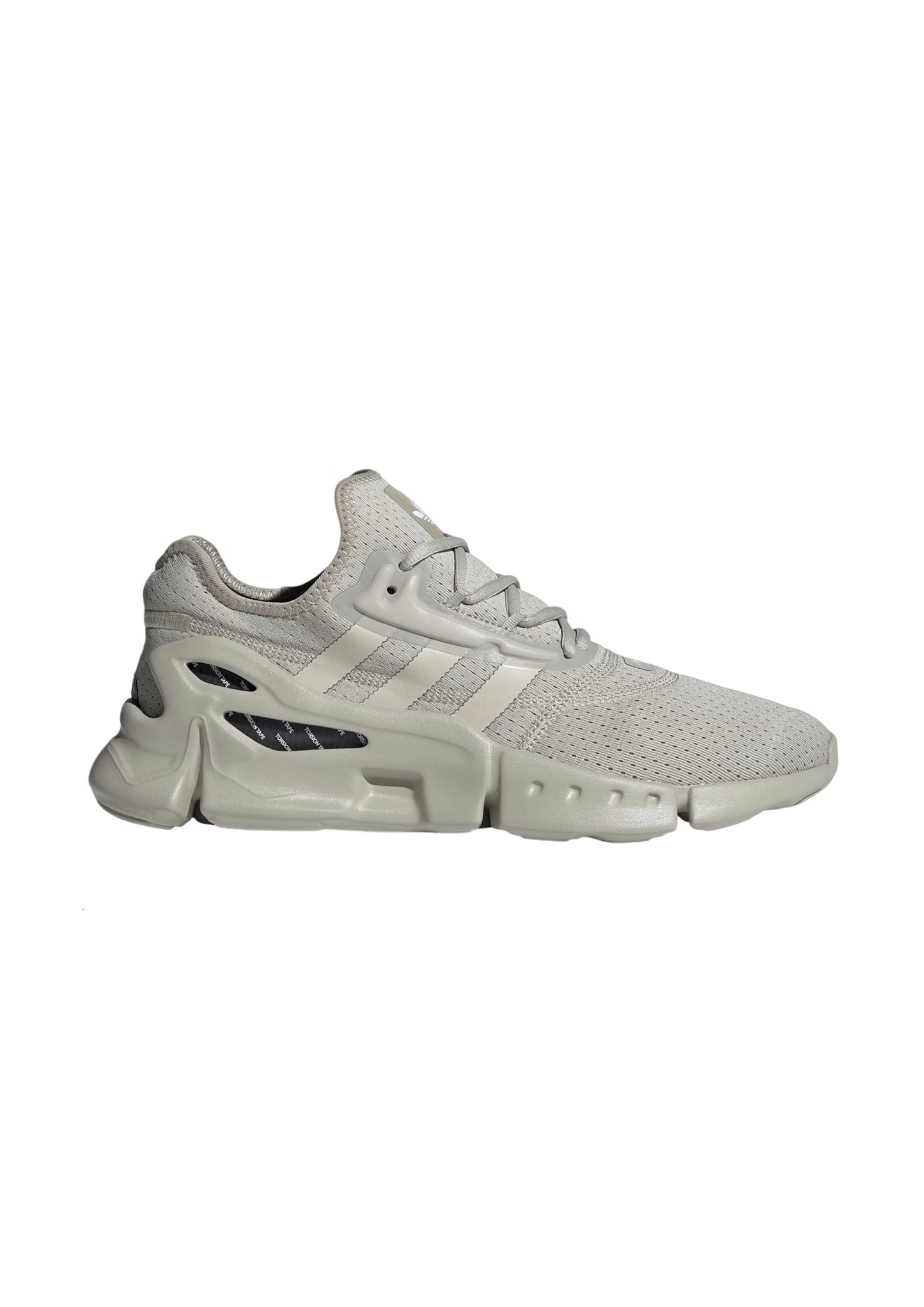 Adidas Adifom Flux Shoes | ID8301
