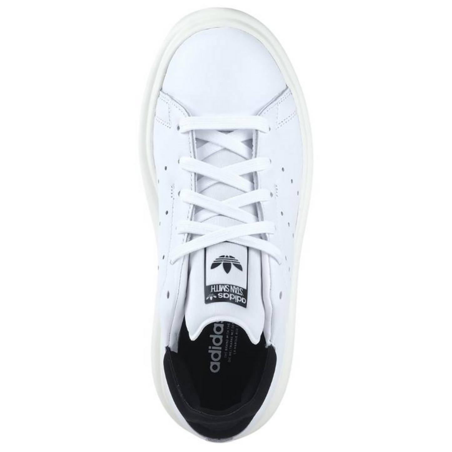 Adidas Stan Smith PF Shoes | IE0450