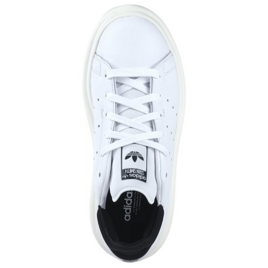 Adidas Stan Smith PF Shoes | IE0450
